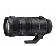 Sigma S 70-200mm f/2.8 DG DN OS Sony E - 1209902 - zdjęcie 1